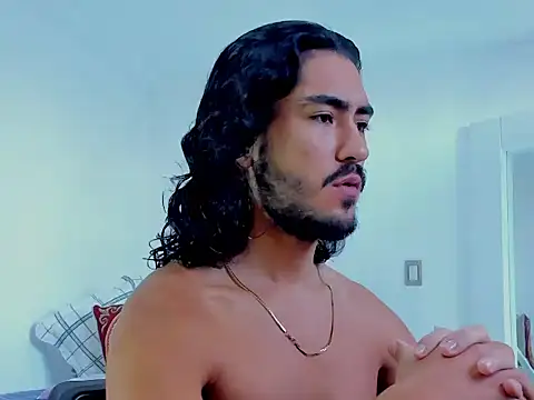 david  johnson372 online show from November 21, 12:37 pm