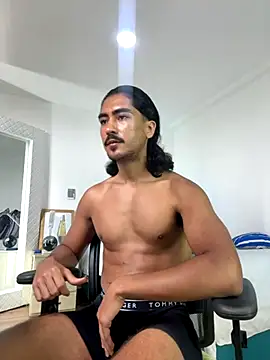 david  johnson372 online show from September 30, 1:28 pm