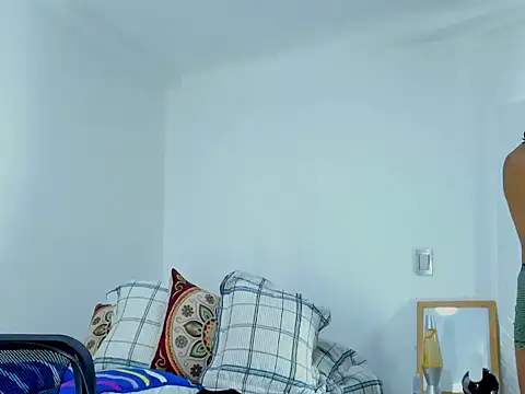 david  johnson372 online show from October 6, 10:05 am