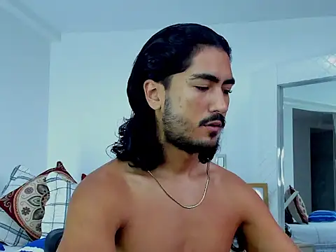 david  johnson372 online show from November 1, 11:37 am