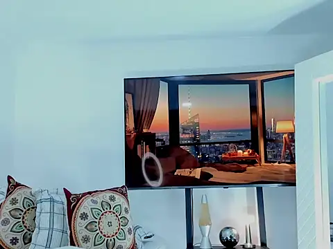 david  johnson372 online show from January 12, 10:33 am