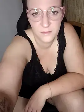 DiamandNova3 online show from October 20, 9:26 pm