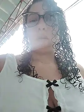 aixa 15 online show from September 26, 2:24 pm