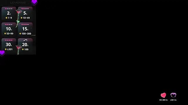 janecullen online show from December 20, 3:42 am