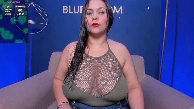 Snapshot of janecullen chatting on March 21, 3:22 am janecullen online show from March 21, 3:22 am