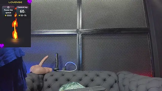 janecullen online show from March 13, 4:28 am