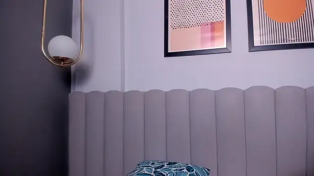 Snapshot of janecullen chatting on February 28, 3:37 am janecullen online show from February 28, 3:37 am