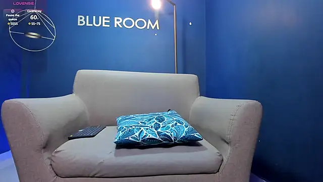 Snapshot of janecullen chatting on March 4, 3:44 am janecullen online show from March 4, 3:44 am