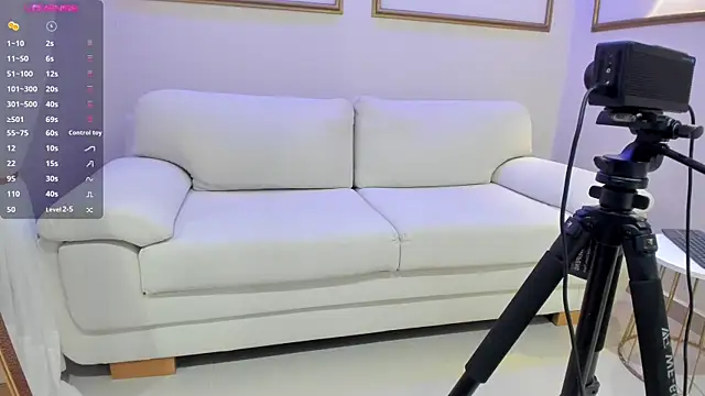 janecullen online show from March 25, 2:38 pm