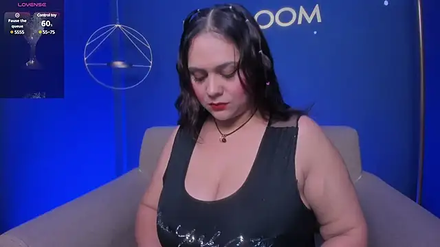 Snapshot of janecullen chatting on March 22, 3:41 am janecullen online show from March 22, 3:41 am