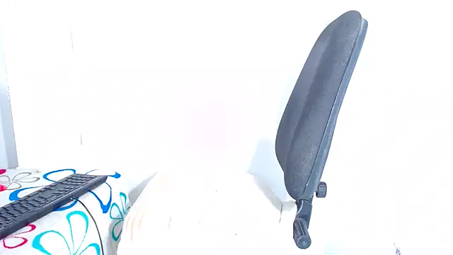 Megaanfox online show from March 15, 10:17 pm