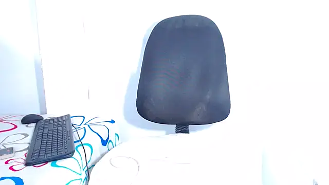 Megaanfox online show from March 20, 6:53 pm