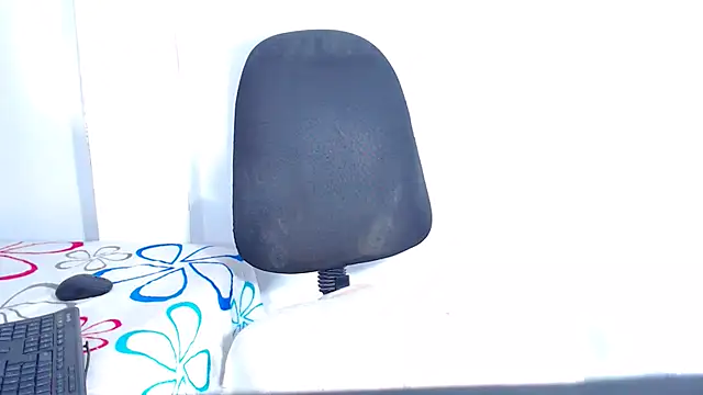 Megaanfox online show from March 21, 6:56 pm