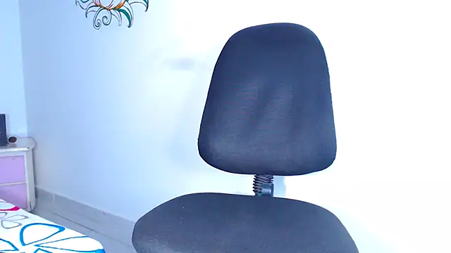 Snapshot of Megaanfox chatting on February 26, 10:15 pm Megaanfox online show from February 26, 10:15 pm