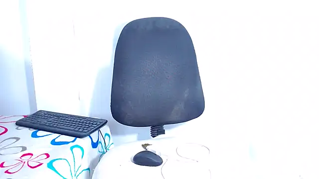 Megaanfox online show from March 18, 6:53 pm