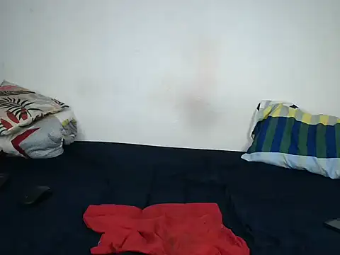 BIGTITTISXXX online show from November 10, 3:44 am