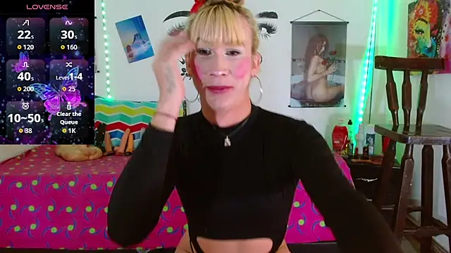 Snapshot of saritha_cute_ chatting on November 12, 4:33 pm saritha cute online show from November 12, 4:33 pm