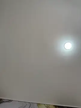 Snapshot of Nathan_Bluee chatting on September 30, 11:27 am Nathan Bluee online show from September 30, 11:27 am