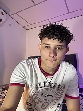 Nathan Bluee online show from November 3, 3:04 pm