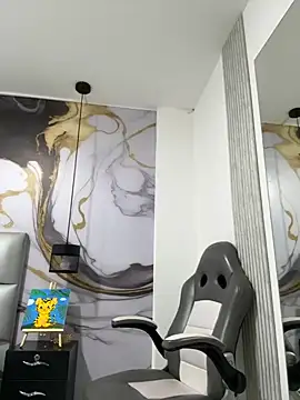 Snapshot of Nathan_Bluee chatting on September 14, 12:05 pm Nathan Bluee online show from September 14, 12:05 pm