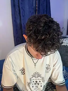 Nathan Bluee online show from November 21, 5:01 pm