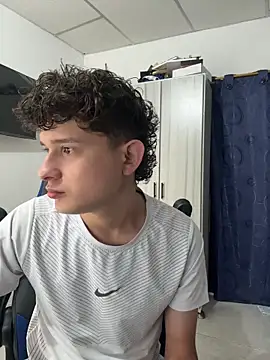 Nathan Bluee online show from January 11, 4:14 pm