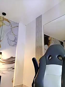 Snapshot of Nathan_Bluee chatting on September 12, 11:43 am Nathan Bluee online show from September 12, 11:43 am