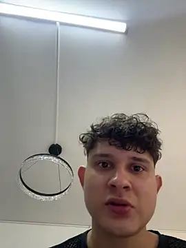 Snapshot of Nathan_Bluee chatting on October 9, 11:44 am Nathan Bluee online show from October 9, 11:44 am