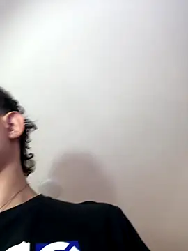 Snapshot of Nathan_Bluee chatting on September 16, 11:22 am Nathan Bluee online show from September 16, 11:22 am