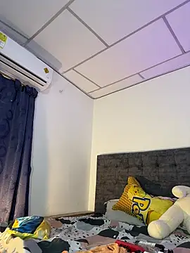 Nathan Bluee online show from November 4, 3:05 pm