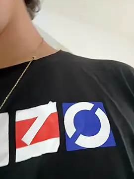 Snapshot of Nathan_Bluee chatting on September 23, 11:28 am Nathan Bluee online show from September 23, 11:28 am