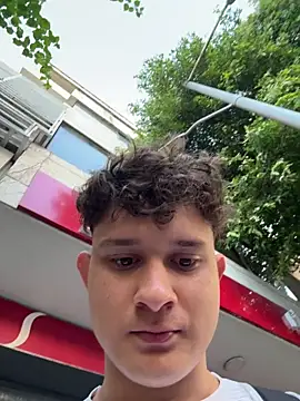 Snapshot of Nathan_Bluee chatting on September 29, 11:27 am Nathan Bluee online show from September 29, 11:27 am