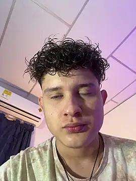 Nathan Bluee online show from November 27, 4:07 pm