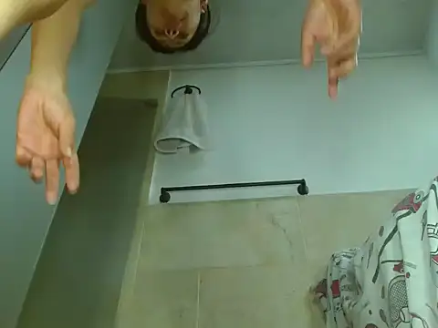 hornymilf 69xxx online show from February 24, 4:41 pm