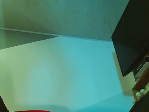 Snapshot of hornymilf_69xxx chatting on October 21, 5:23 pm hornymilf 69xxx online show from October 21, 5:23 pm