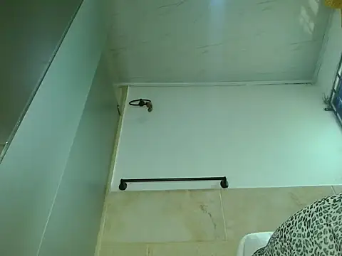 hornymilf 69xxx online show from April 21, 5:08 pm