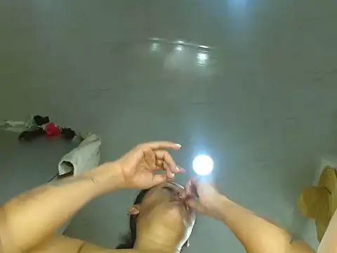 hornymilf 69xxx online show from April 9, 5:08 pm