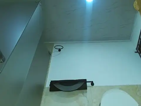 Snapshot of hornymilf_69xxx chatting on November 21, 9:36 pm hornymilf 69xxx online show from November 21, 9:36 pm