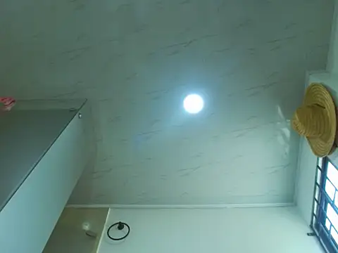 Snapshot of hornymilf_69xxx chatting on November 4, 4:33 pm hornymilf 69xxx online show from November 4, 4:33 pm