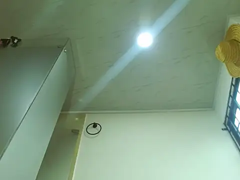 Snapshot of hornymilf_69xxx chatting on October 3, 5:25 pm hornymilf 69xxx online show from October 3, 5:25 pm