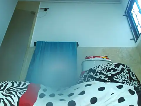 Snapshot of hornymilf_69xxx chatting on November 24, 5:46 pm hornymilf 69xxx online show from November 24, 5:46 pm