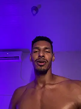 mike xxl online show from March 24, 11:05 pm