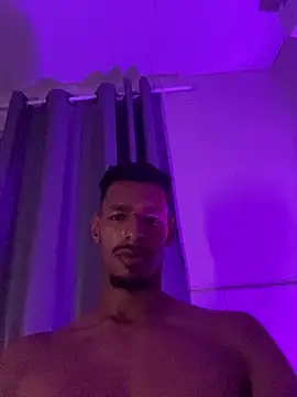 mike xxl online show from March 16, 11:51 pm