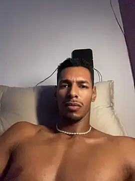 mike xxl online show from April 19, 3:02 pm