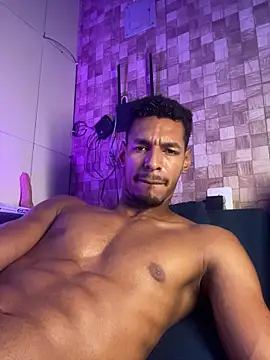 mike xxl online show from February 24, 10:38 am