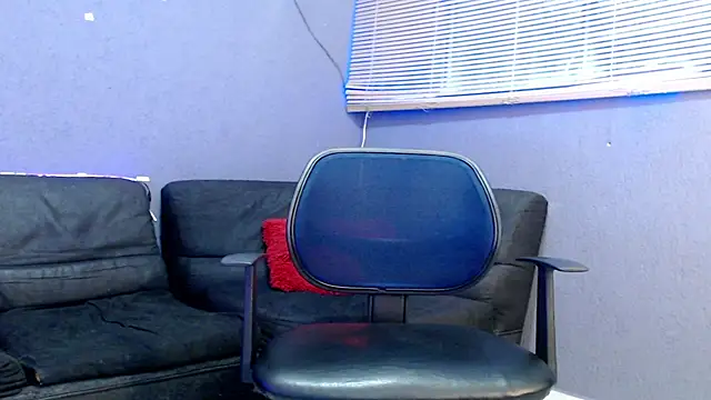 Andy bapho online show from October 4, 2:07 pm