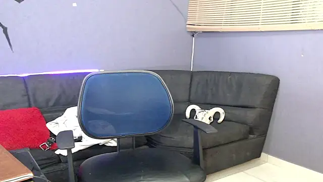 Andy bapho online show from October 9, 2:28 pm