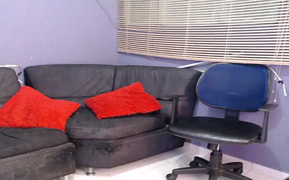 Andy bapho online show from November 26, 2:39 pm