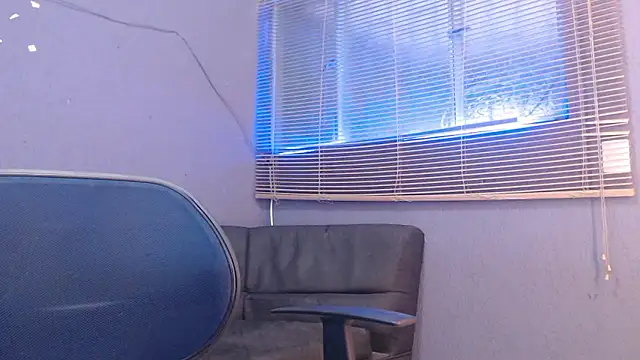 Andy bapho online show from January 10, 2:34 pm