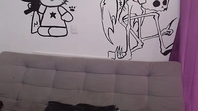 Snapshot of Andy_bapho chatting on May 14, 6:05 pm Andy bapho online show from May 14, 6:05 pm